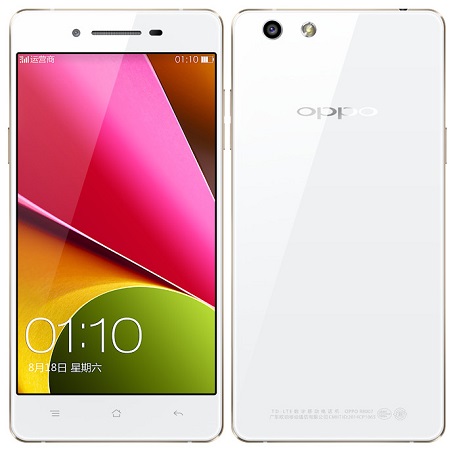 Oppo-R1S-official