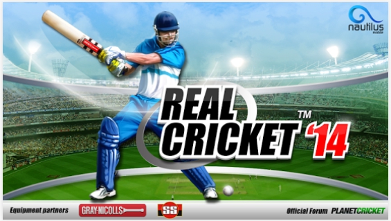 5 best ipl games