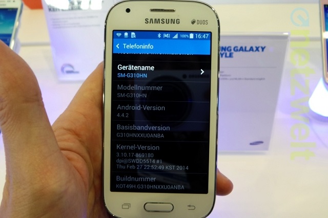 Samsung-Galaxy-Ace-Style-germany 