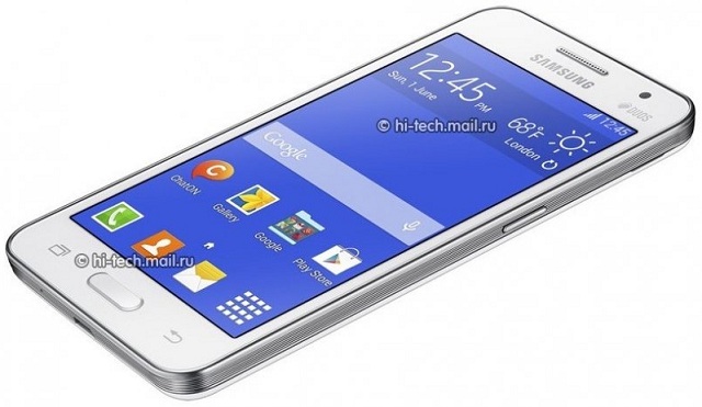 Samsung-Galaxy-Core-2-1 