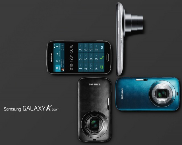 Samsung-Galaxy-K-zoom-1