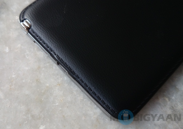 Samsung Galaxy Note 3 Neo 19