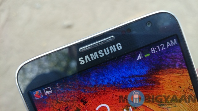 Samsung Galaxy Note 3 Neo (2)