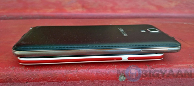 Samsung Galaxy Note 3 Neo 2