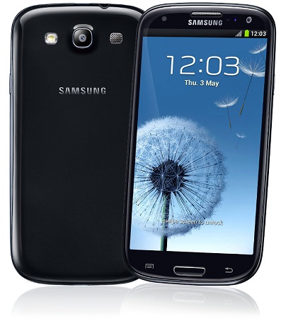 Samsung-Galaxy-S3-Neo-india