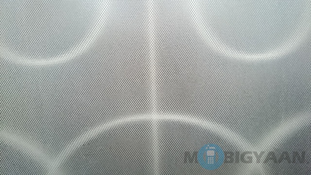 Samsung Galaxy S5 109