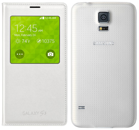 Samsung-Galaxy-S5-cover-white