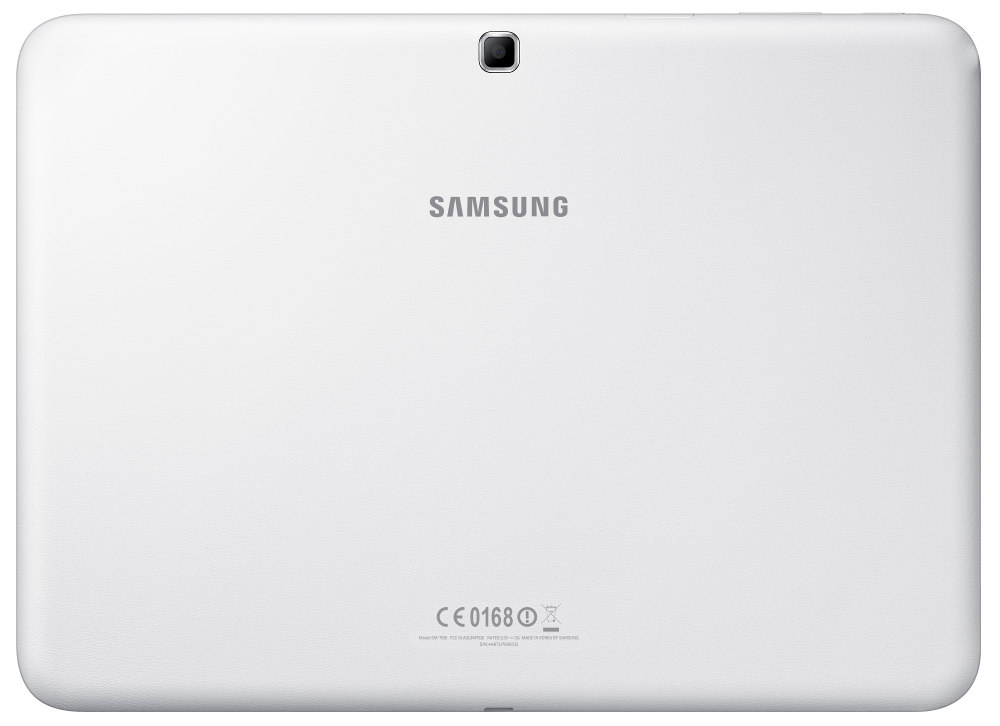 Samsung-Galaxy-Tab4-10.11  