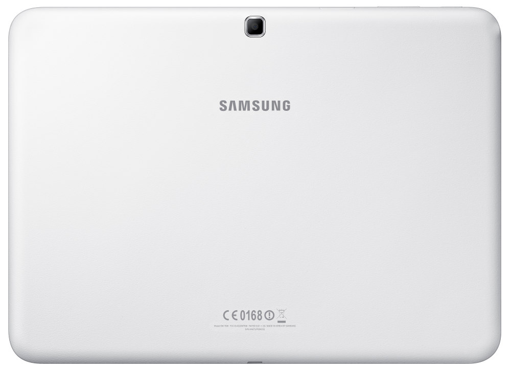 Samsung-Galaxy-Tab4-10.11