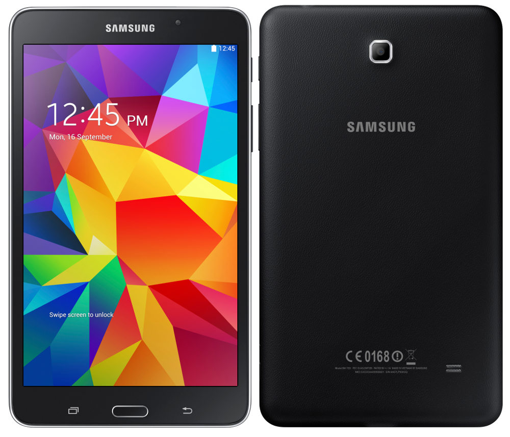 Samsung-Galaxy-Tab4-7.0