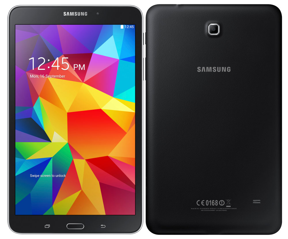 Samsung-Galaxy-Tab4-8.0