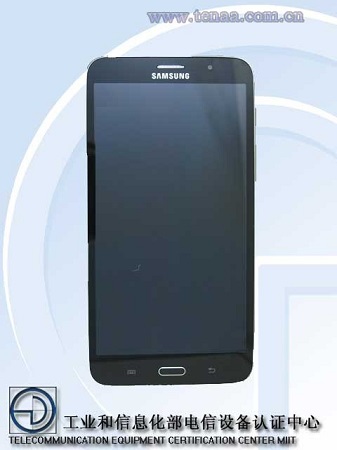 Samsung-SM-T2558-7-inch-China