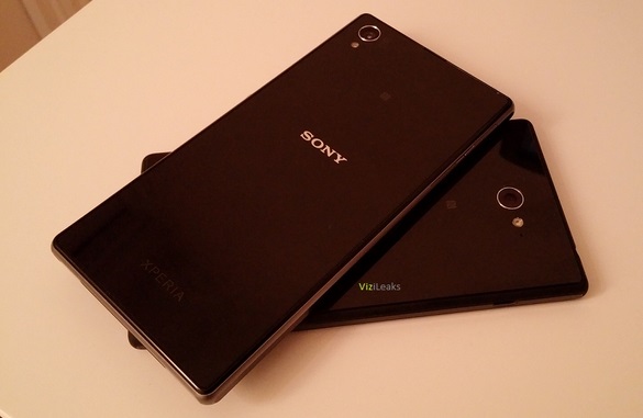 Sony-Xperia-G-leak