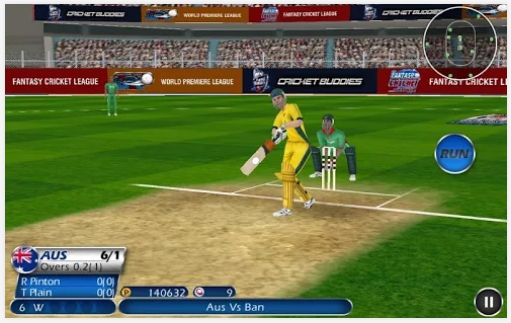 5 best ipl games