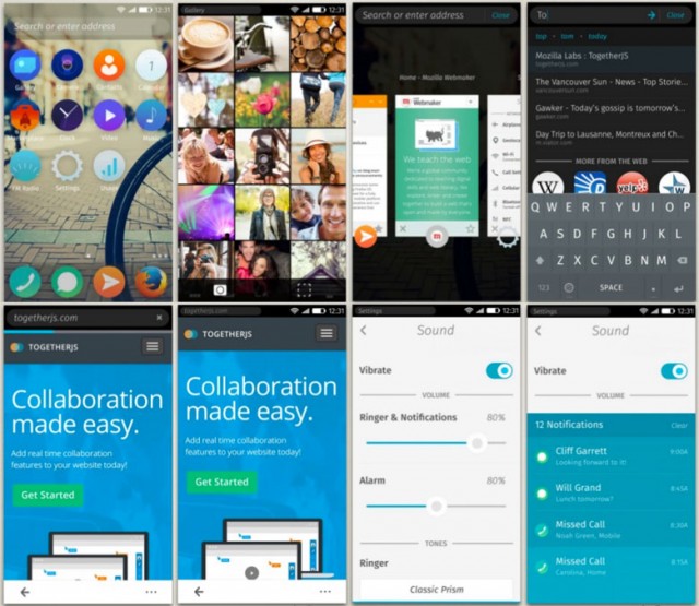 firefox os 2.0 preview 2