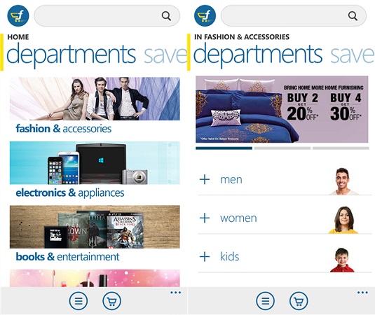 flipkart-windows-phone-1