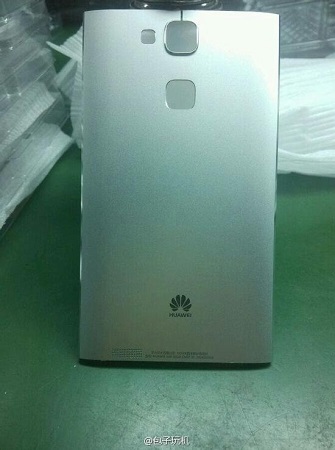 huawei-flagship-leak