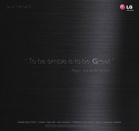 lg-g3-press-invite