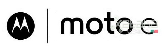 moto-e-mx-leaked