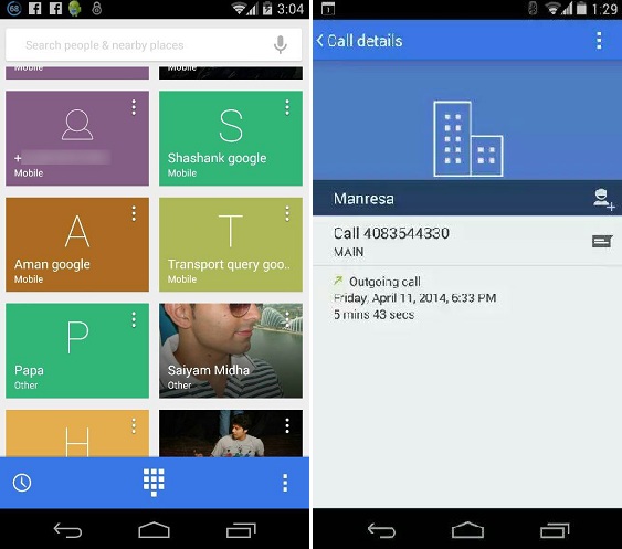 nexus-5-android-4-4-3-new-dialer-app-1