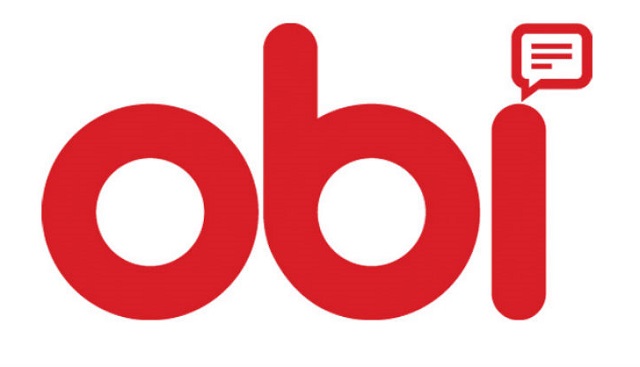obi-mobiles-india