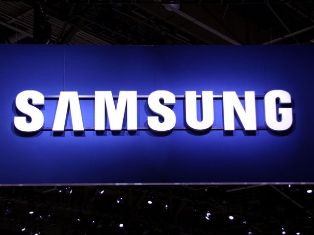 samsung-logo