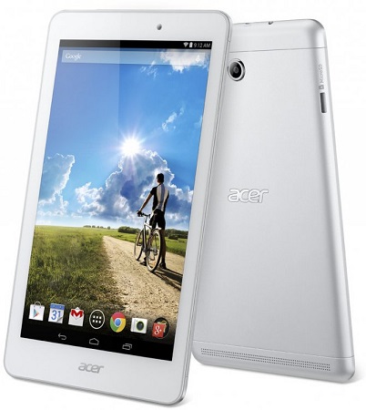 Acer-Iconia-Tab-8-official