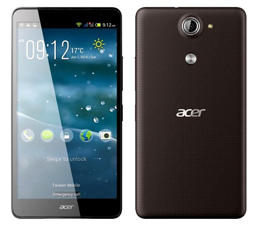 Acer-Liquid-X1-official