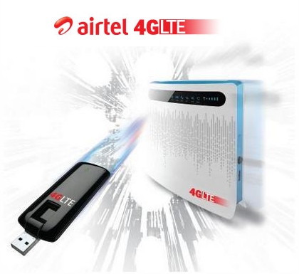 Airtel-4G[1]