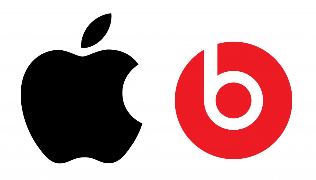 apple acquires beats