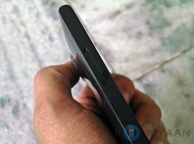 Gionee Elife E7 10