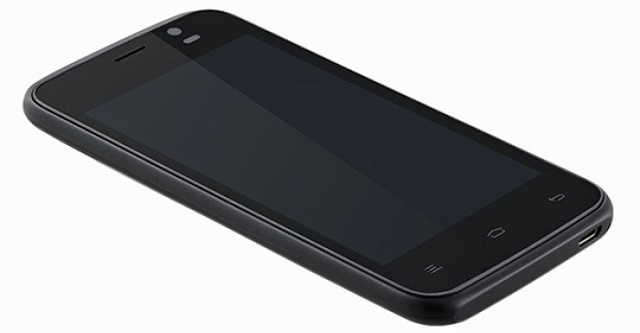 Gionee-P2S-online