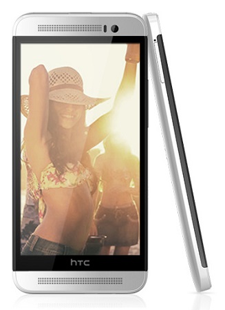 HTC-One-E8-for-China-1 