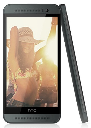HTC-One-E8-for-China-2