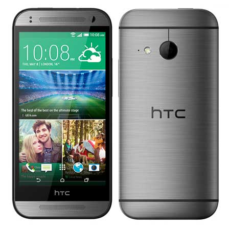 HTC-One-mini-2-official-1