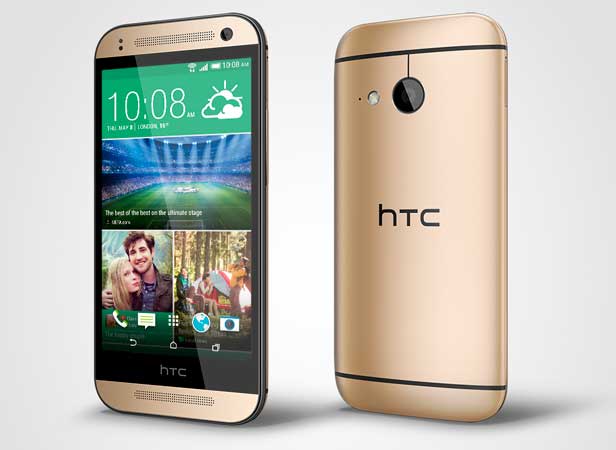 HTC-One-mini-2-official-2