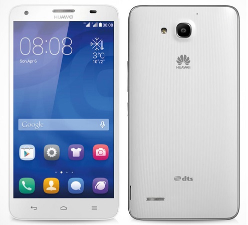 Huawei-Ascend-G750-official