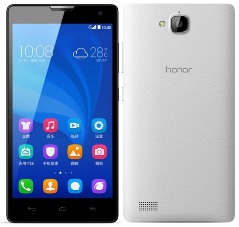 Huawei-Honor-3C-4G-official