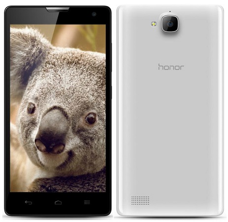 Huawei-Honor-3C-official