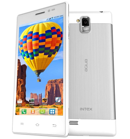 Intex-Aqua-i5-Mini-official