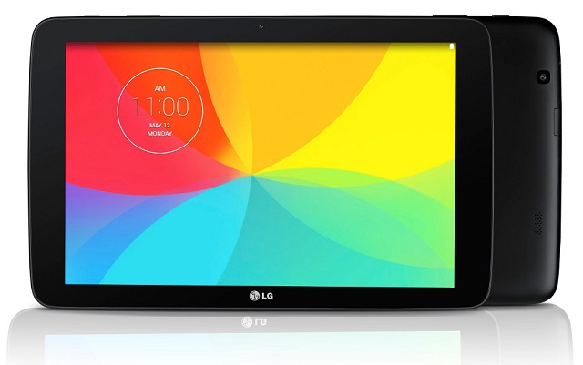 LG-G-Pad-10.1-official