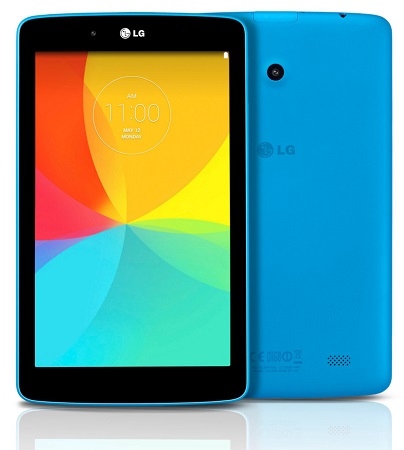 LG-G-Pad-7.0-official