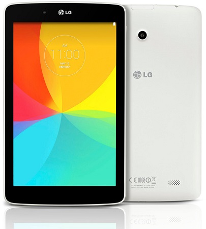 LG-G-Pad-8.0-official