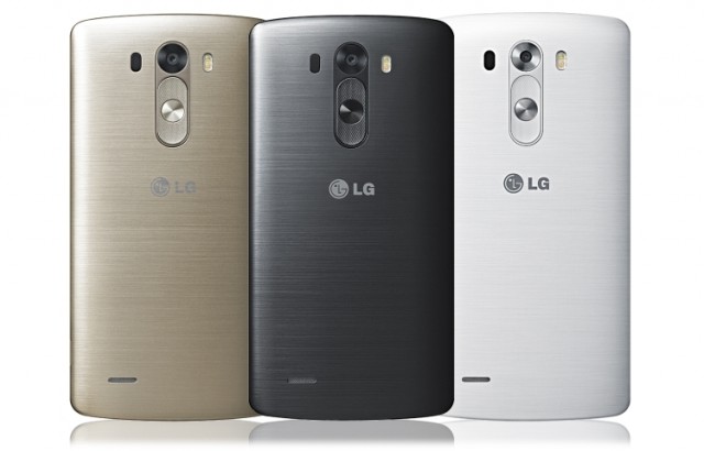 LG-G3-3-e1401215677322 