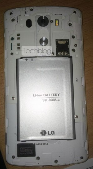 lg g3 microsd removable battery