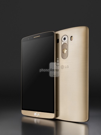 LG-G3-press-renders-leaked-1