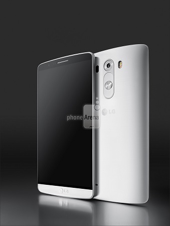 LG-G3-press-renders-leaked-2