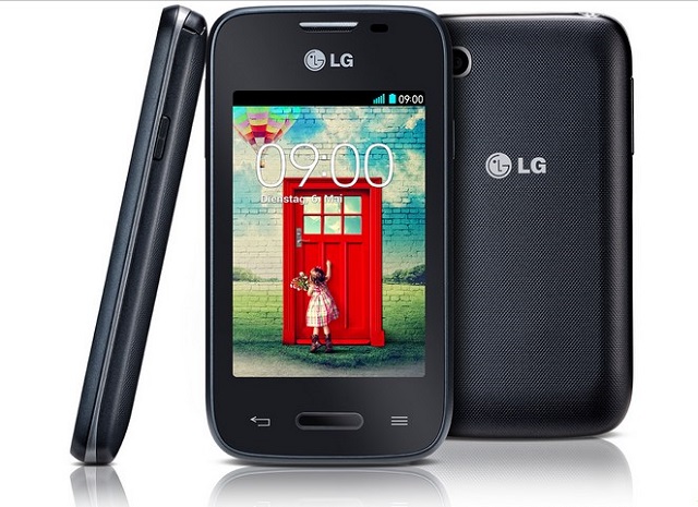 LG-L35-official