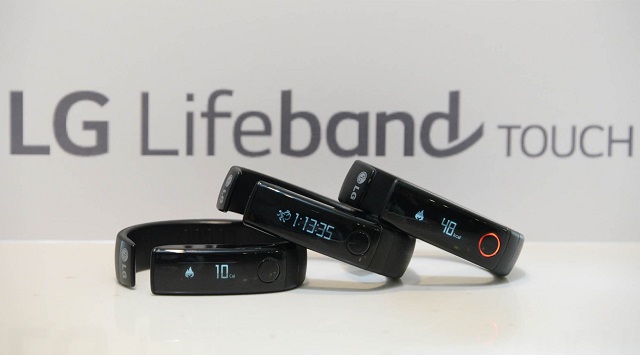 LG-Lifeband-Touch