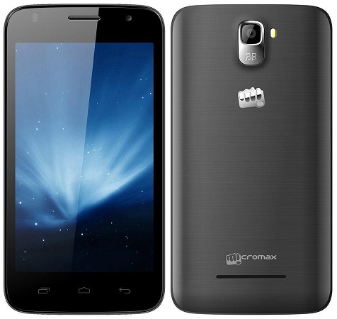 Micromax-Canvas-A105-homeshop-18